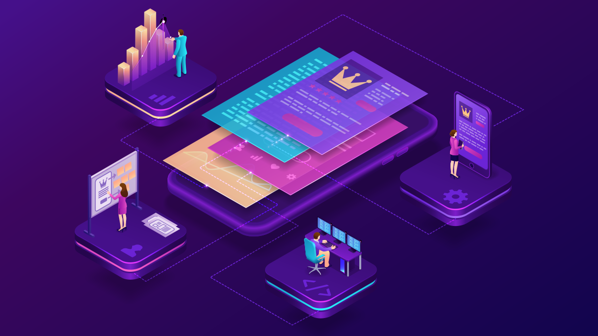 imgpsh fullsize animdchahjbhdbhdbcd