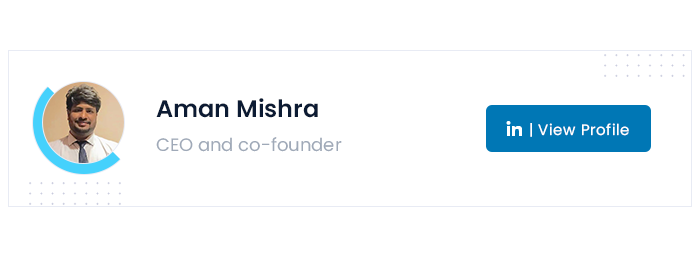 mobile app development consultant