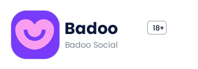 best free online dating apps in India