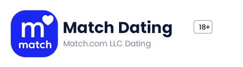 top free online dating apps