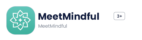 online dating apps for Android