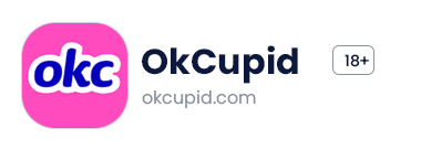 best dating apps for relationships