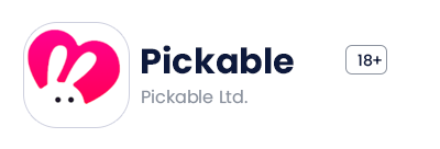 most popular online dating apps