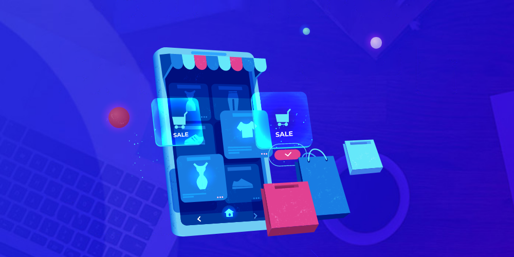 Cost to build ecommerce app