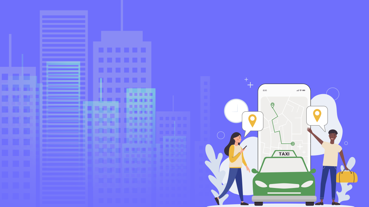 imgpsh fullsize anim 3dsvsdvsv