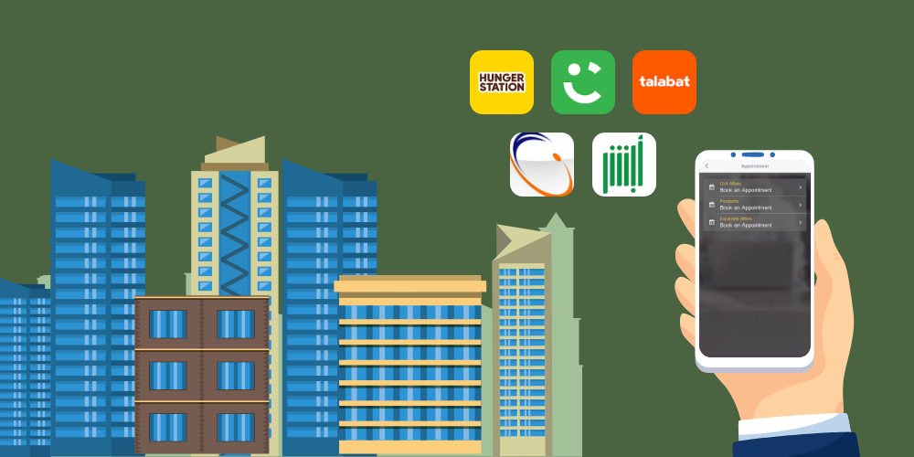 imgpsh fullsize anim 3fvafvfv