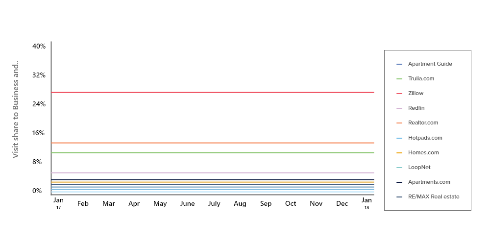 imgpsh fullsize anim