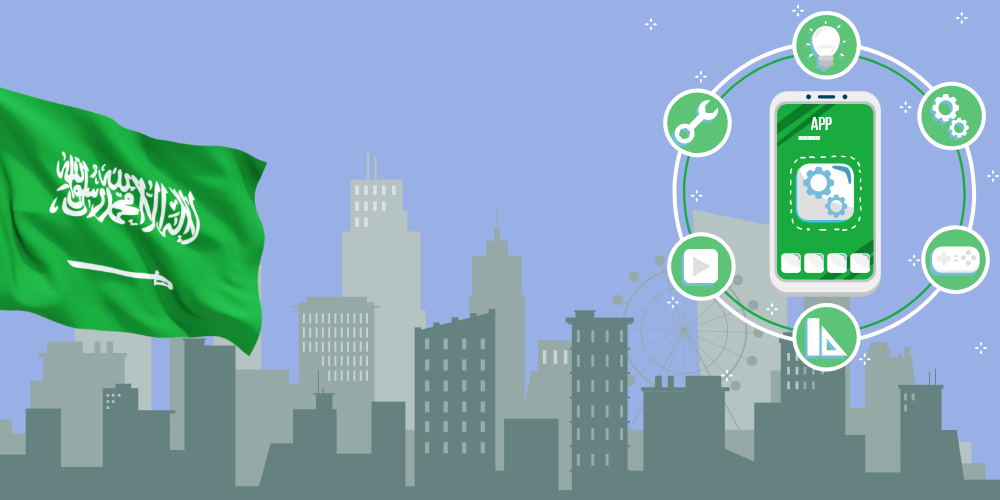 imgpsh fullsize animbfgbsfbgbfg