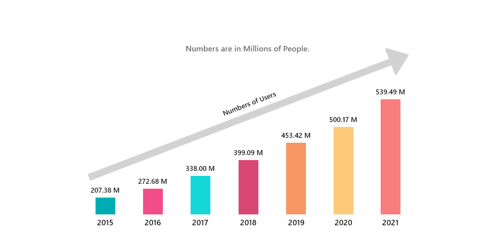 imgpsh fullsize animvfdvfvd