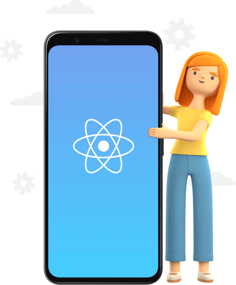 React Native: The Present and Future of Technology